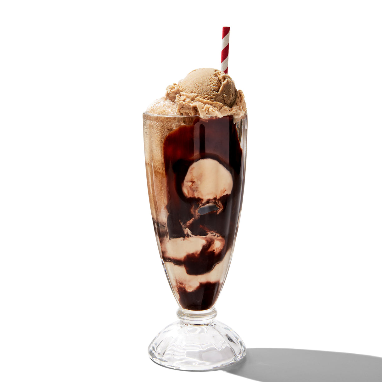 Trigger Ice Cream Scoop
