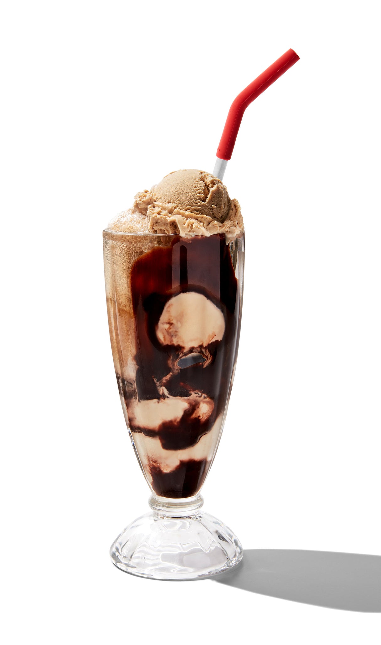 Trigger Ice Cream Scoop