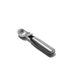 STEEL Lever Ice Cream Scoop