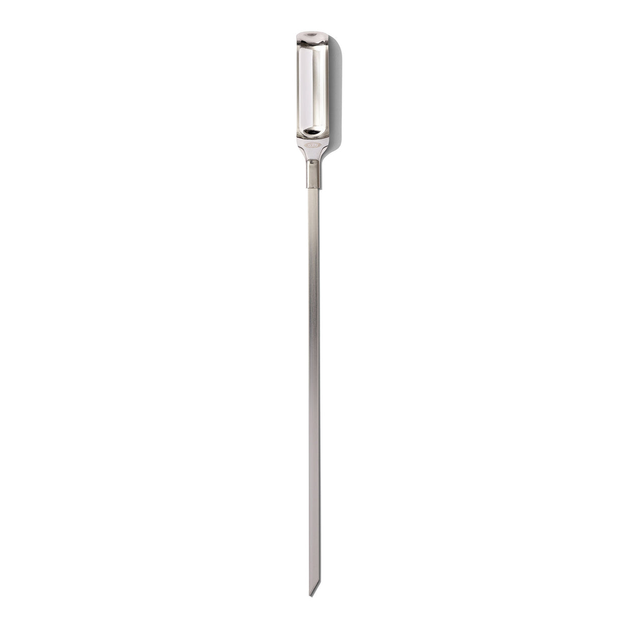 6-Piece Grilling Skewer Set