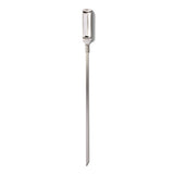 6-Piece Grilling Skewer Set