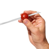 6-Piece Grilling Skewer Set