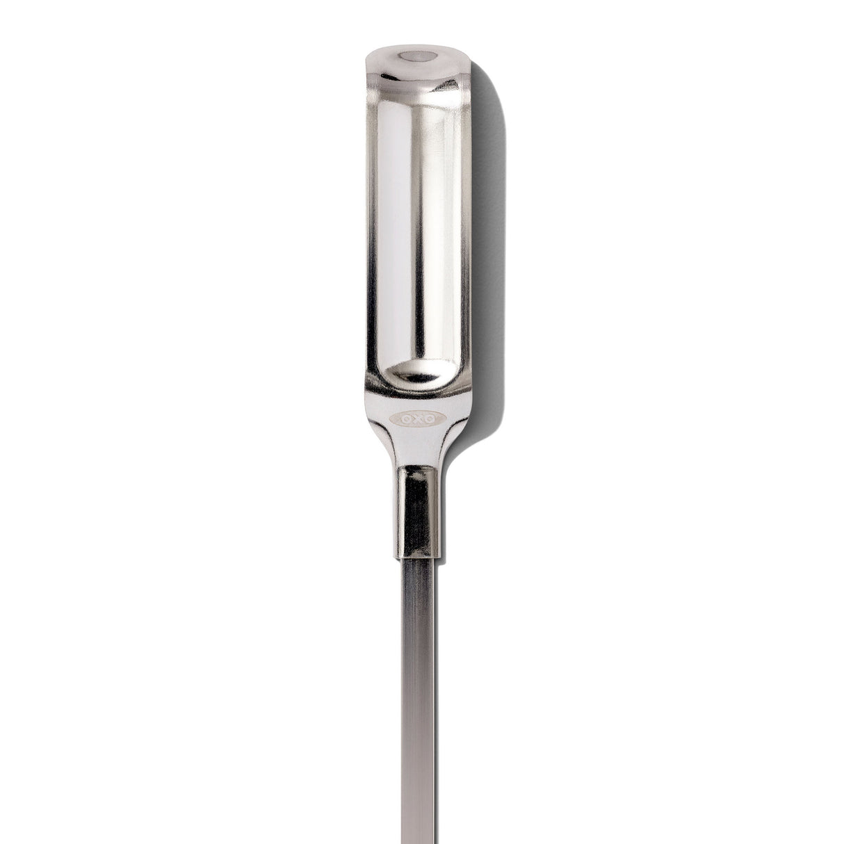 6-Piece Grilling Skewer Set