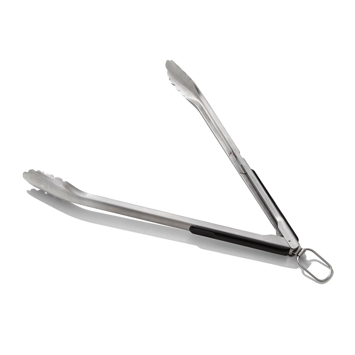 Grilling Tongs