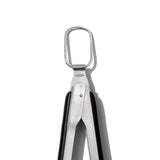 Grilling Tongs