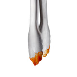 Grilling Tongs