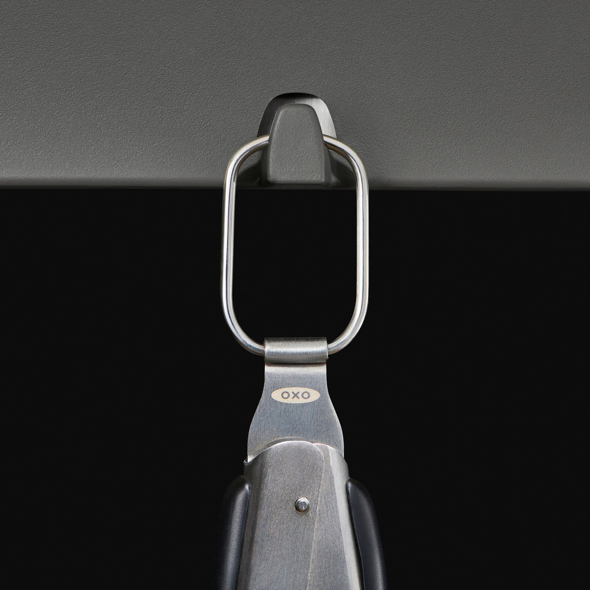 Grilling Tongs