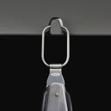 Grilling Tongs