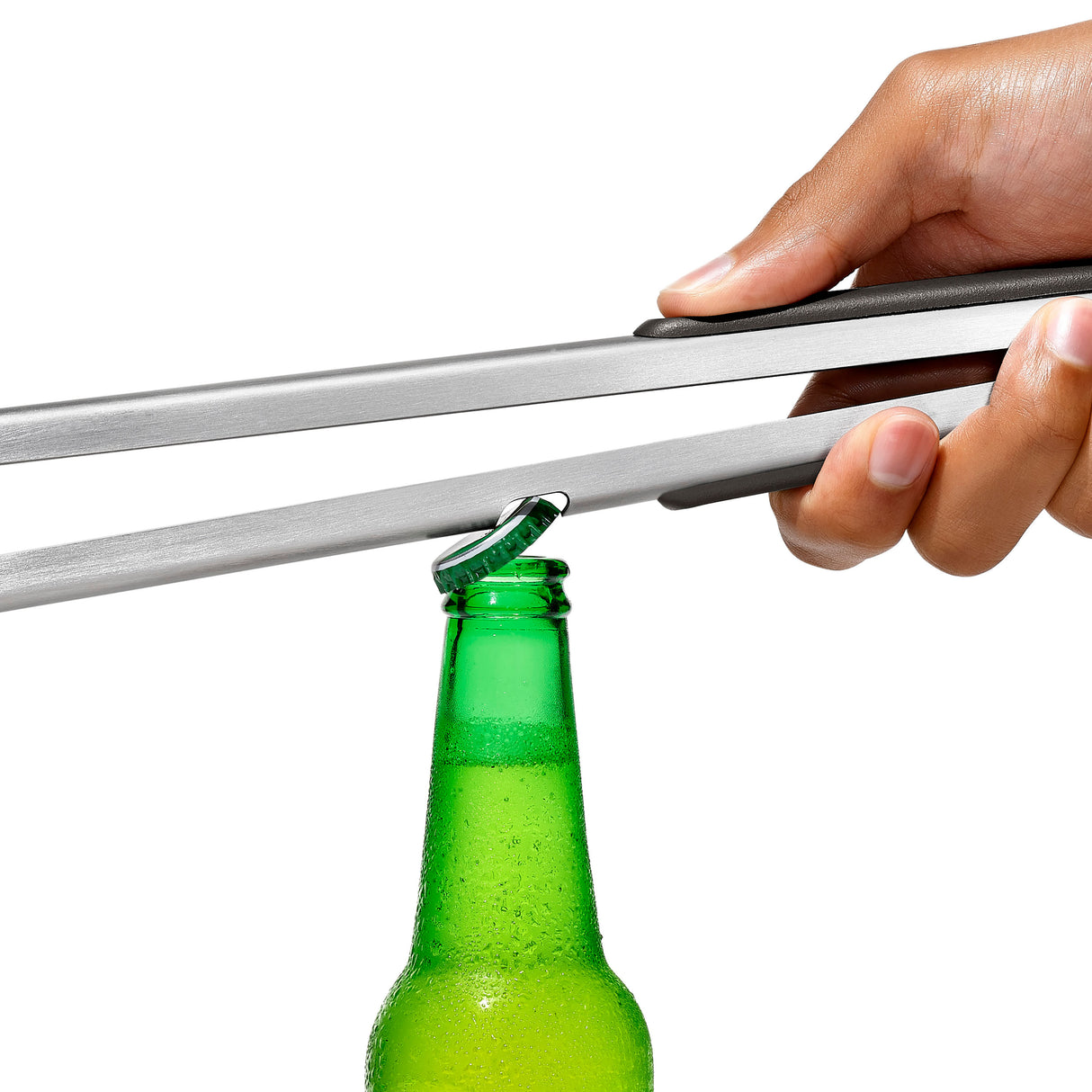 Grilling Tongs