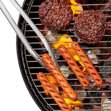 Grilling Tongs