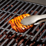 Grilling Tongs