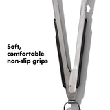 Grilling Tongs