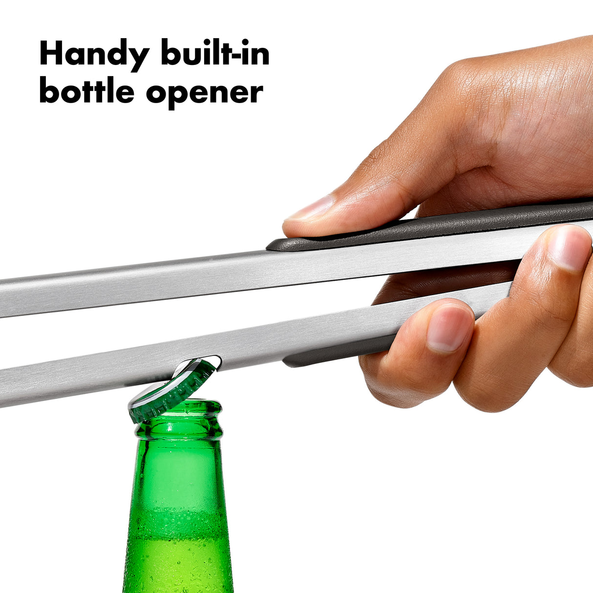 Grilling Tongs