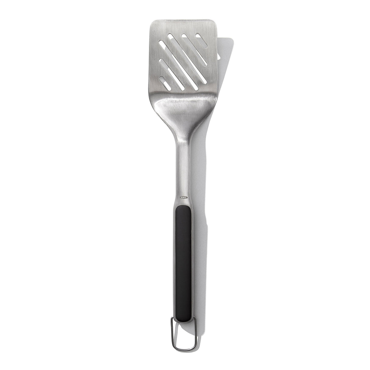 Grilling Turner