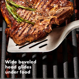 Grilling Turner