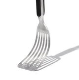 Grilling Precision Turner