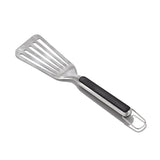 Grilling Precision Turner