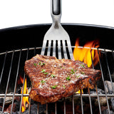 Grilling Precision Turner