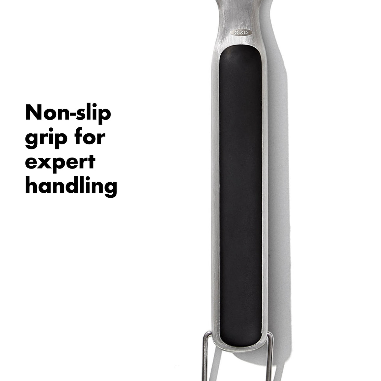 Grilling Precision Turner