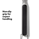 Grilling Precision Turner
