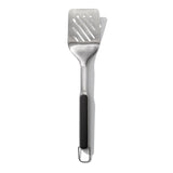 Grilling Tongs and Turner Set