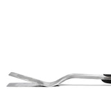 Grilling Tongs and Turner Set