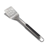 Grilling Tongs and Turner Set