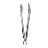 Grilling Tongs and Turner Set