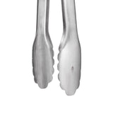 Grilling Tongs and Turner Set