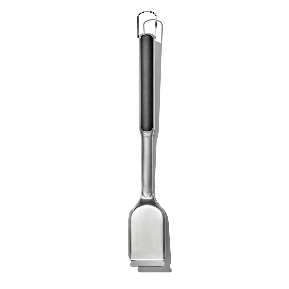 Hot Clean Grill Brush with Replacement Head