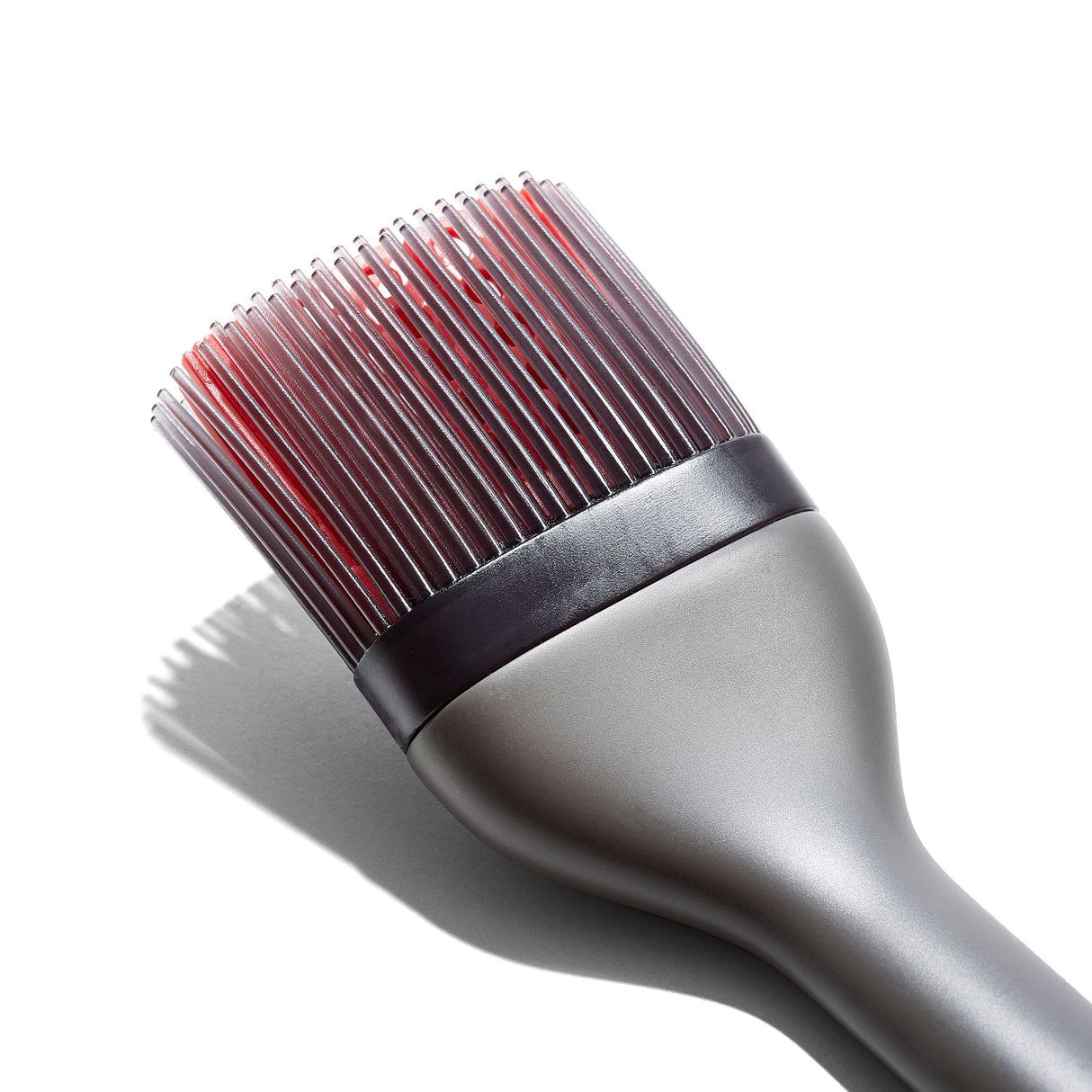 Grilling Basting Brush