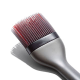 Grilling Basting Brush