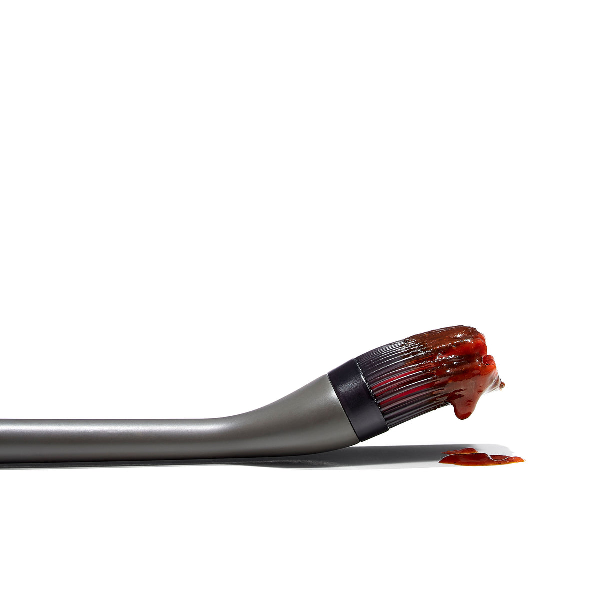 Grilling Basting Brush