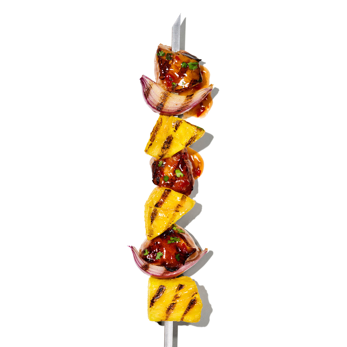 Grilling Basting Brush