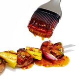 Grilling Basting Brush