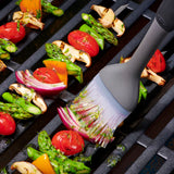 Grilling Basting Brush
