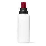 Grilling Basting Bottle - 355ml