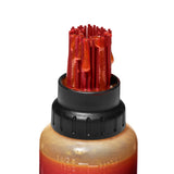 Grilling Basting Bottle - 355ml