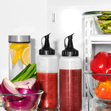 Grilling Basting Bottle - 355ml