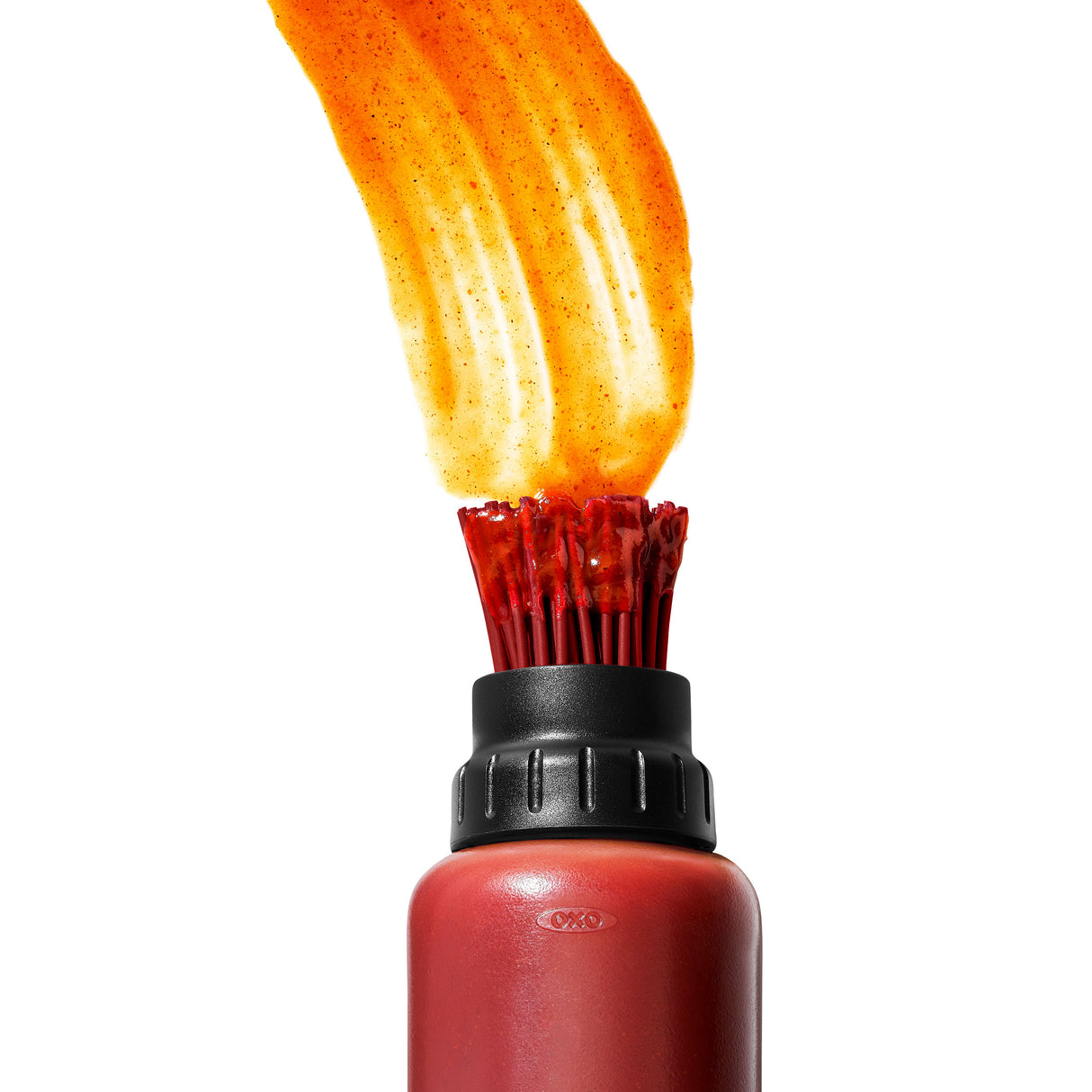 Grilling Basting Bottle - 355ml