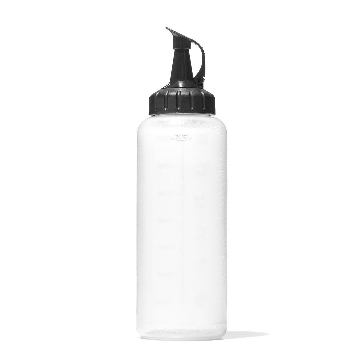 Grilling Basting Bottle - 355ml