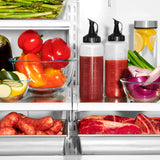 Grilling Basting Bottle - 355ml