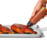 Grilling Basting Bottle - 355ml