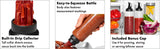 Grilling Basting Bottle - 355ml