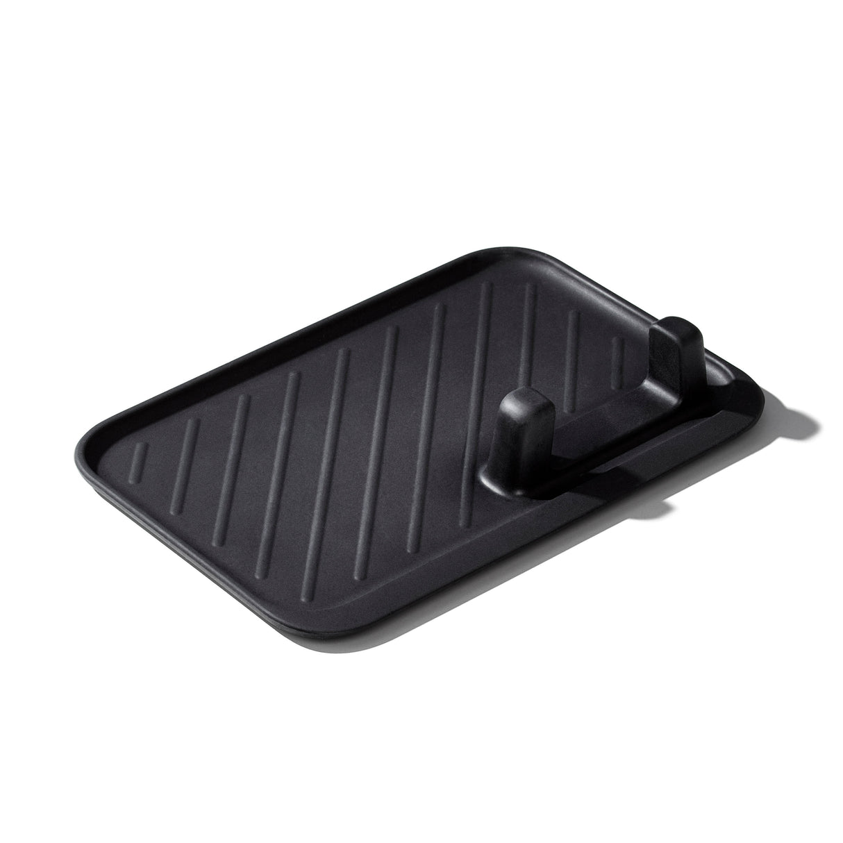 Silicone Grilling Tool Rest