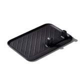 Silicone Grilling Tool Rest