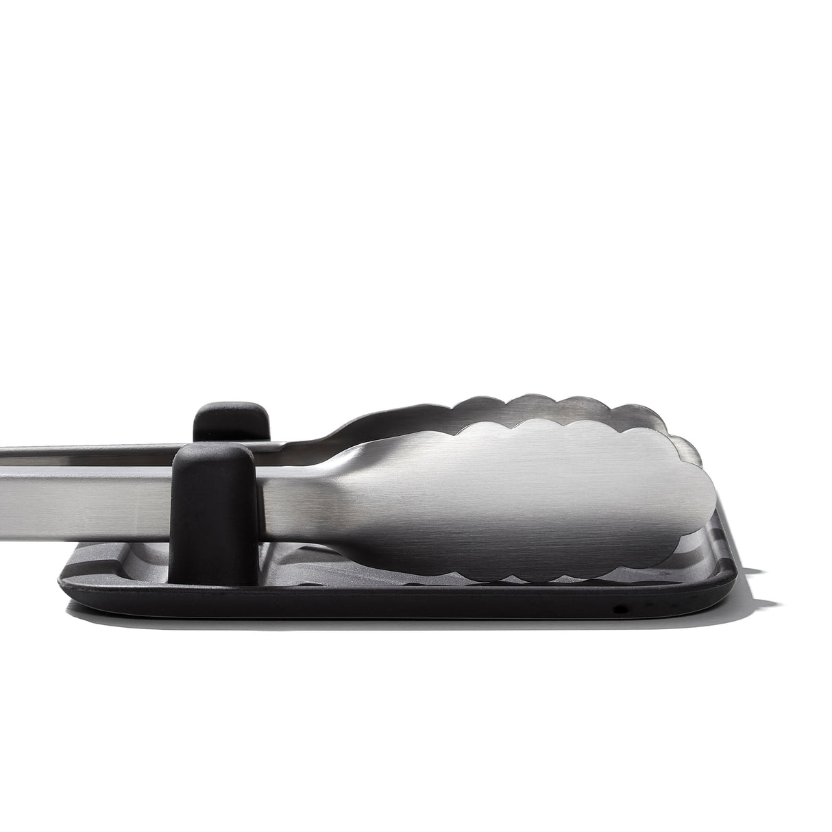Silicone Grilling Tool Rest