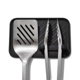 Silicone Grilling Tool Rest