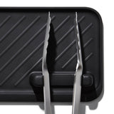 Silicone Grilling Tool Rest
