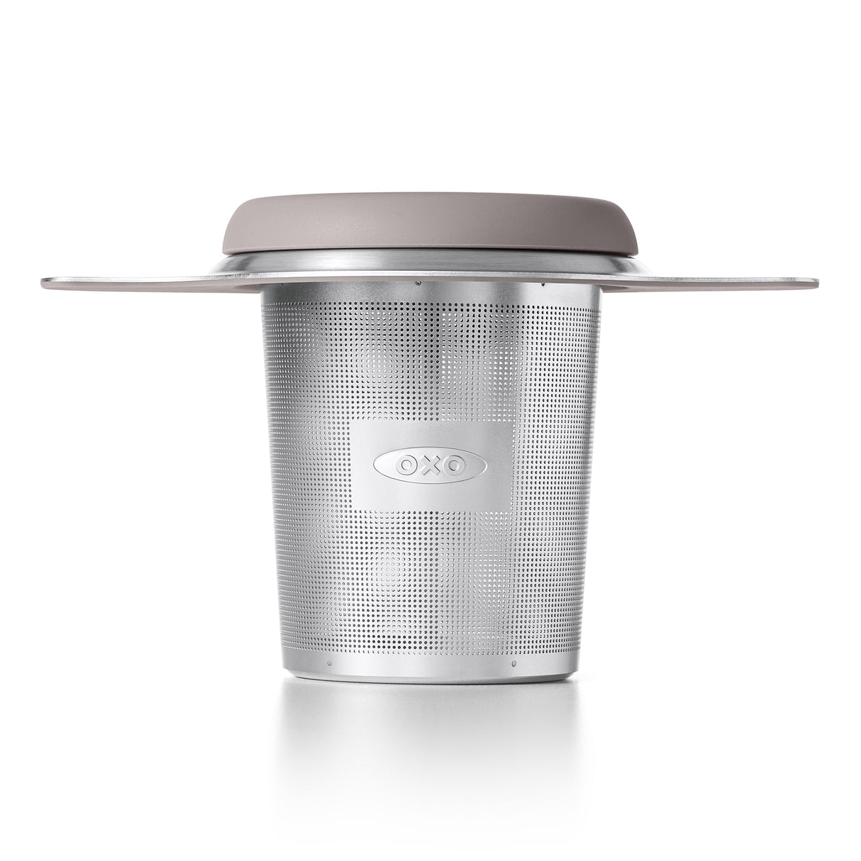 Tea Infuser Basket